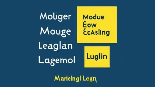 How to learn LLMs - a subjective roadmap