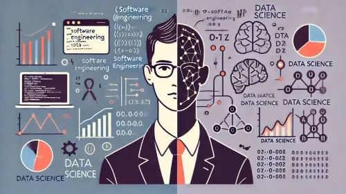 Transitioning from Software Engineering to Machine Learning: A Roadmap for Success