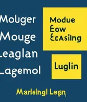 How to learn LLMs - a subjective roadmap