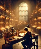 Foundational papers in Machine Learning / AI