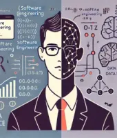 Transitioning from Software Engineering to Machine Learning: A Roadmap for Success